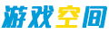 牡丹区新闻网
